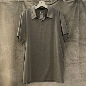 All In Motion Polo